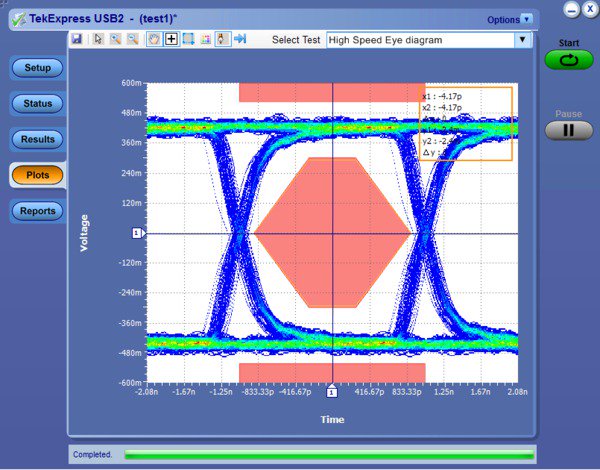 DPO7000C-Oscilloscope-Datasheet-EN_US-23-L