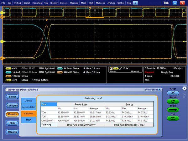 DPO7000C-Oscilloscope-Datasheet-EN_US-24-L