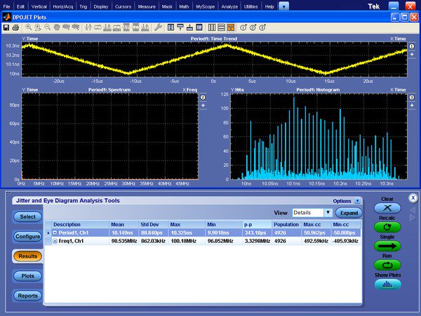 DPO7000C-Oscilloscope-Datasheet-EN_US-25-L