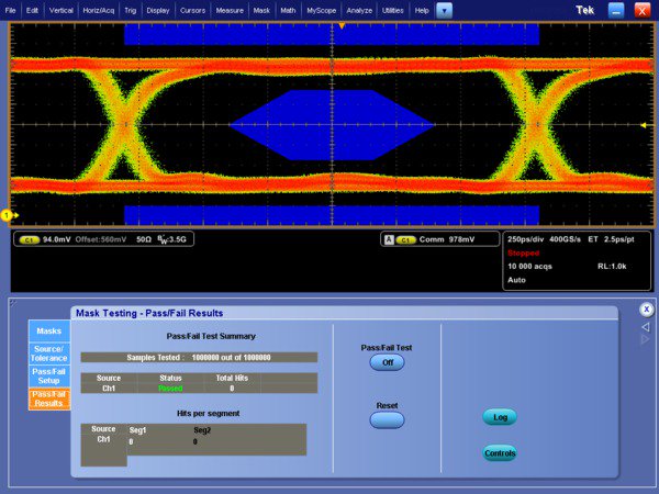 DPO7000C-Oscilloscope-Datasheet-EN_US-26-L