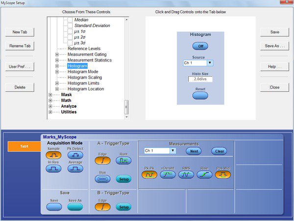 DPO7000C-Oscilloscope-Datasheet-EN_US-28-L