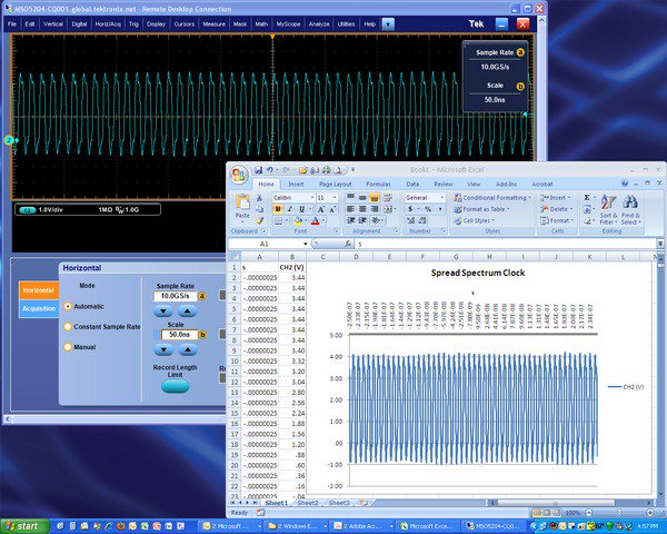 DPO7000C-Oscilloscope-Datasheet-EN_US-29-L