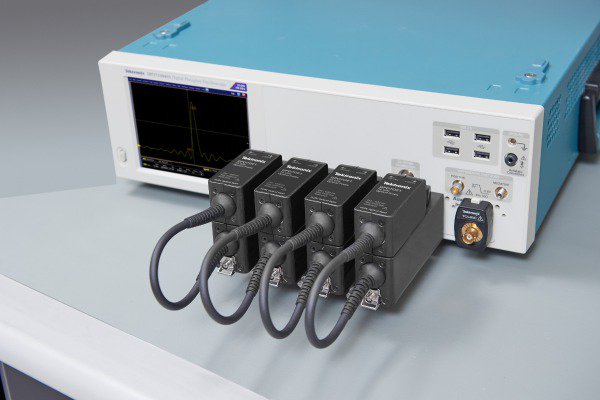 DPO7OE1-33GHz-Optical-to-Electrical-Converter-Probe-Datasheet-EN_US-14-L