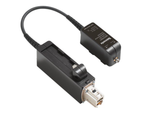 DPO7OE1-33GHz-Optical-to-Electrical-Converter-Probe-Datasheet-EN_US-9-L