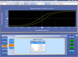 DPOPWR-Advanced-Power-Measurement-Analysis-Software-Datasheet--597561-10-N
