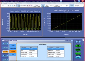 DPOPWR-Advanced-Power-Measurement-Analysis-Software-Datasheet--597561-14-N