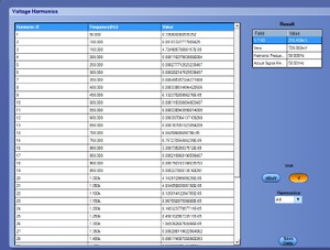 DPOPWR-Advanced-Power-Measurement-Analysis-Software-Datasheet--597561-16-N