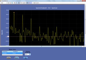 DPOPWR-Advanced-Power-Measurement-Analysis-Software-Datasheet--597561-17-N
