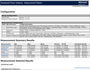 DPOPWR-Advanced-Power-Measurement-Analysis-Software-Datasheet--597561-18-N