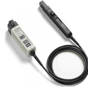 DPOPWR-Advanced-Power-Measurement-Analysis-Software-Datasheet--597561-23-N