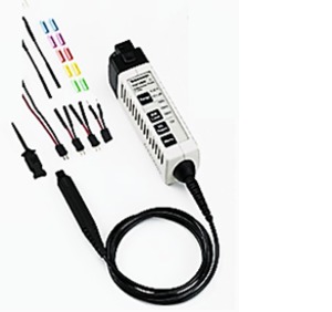 DPOPWR-Advanced-Power-Measurement-Analysis-Software-Datasheet--597561-24-N