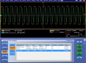 DPOPWR-Advanced-Power-Measurement-Analysis-Software-Datasheet--597561-9-N