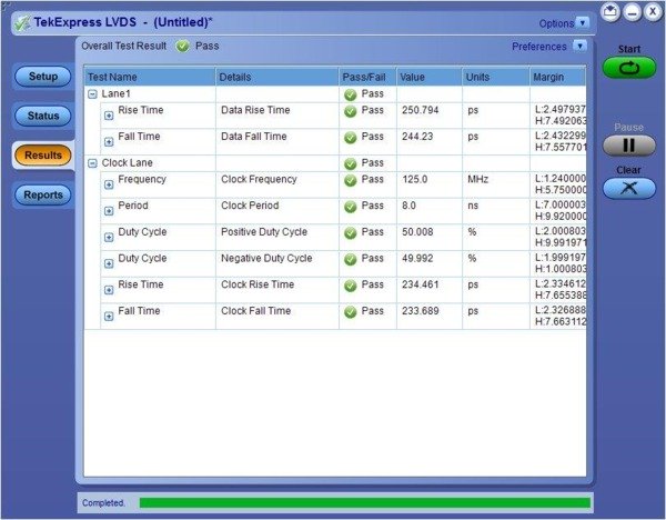 LVDS-Software-Datasheet-EN_US-14-L