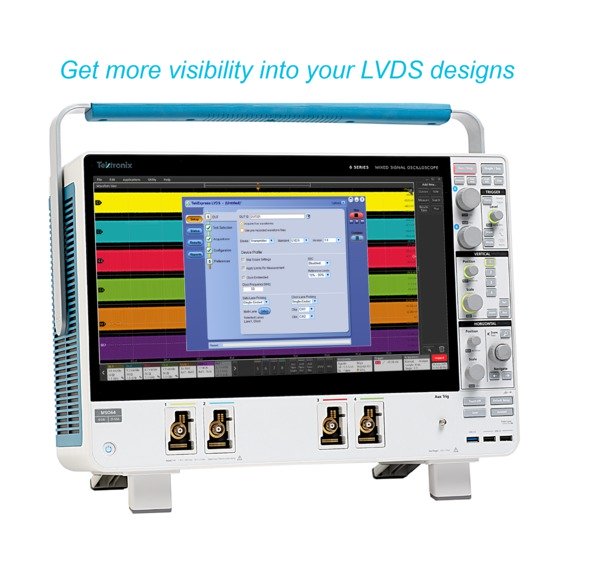 LVDS-Software-Datasheet-EN_US-9-L