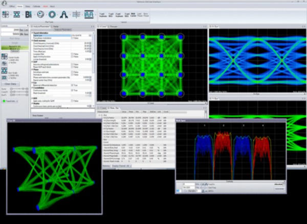 OM1106-Optical-Modulation-Analysis-Software-Datasheet-EN_US-11-L