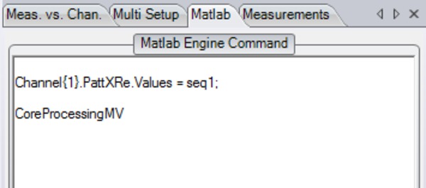 OM1106-Optical-Modulation-Analysis-Software-Datasheet-EN_US-20-L
