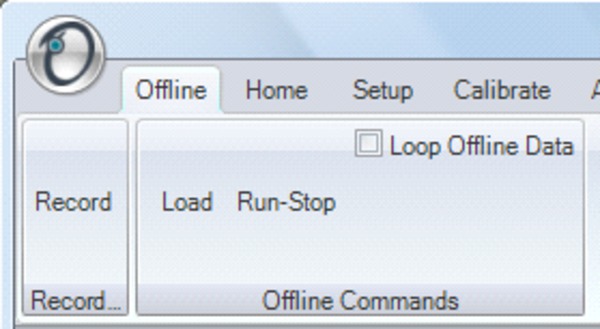 OM1106-Optical-Modulation-Analysis-Software-Datasheet-EN_US-24-L