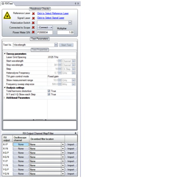 OM1106-Optical-Modulation-Analysis-Software-Datasheet-EN_US-28-L