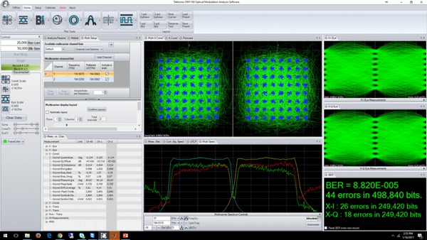 OM1106-Optical-Modulation-Analysis-Software-Datasheet-EN_US-9-L