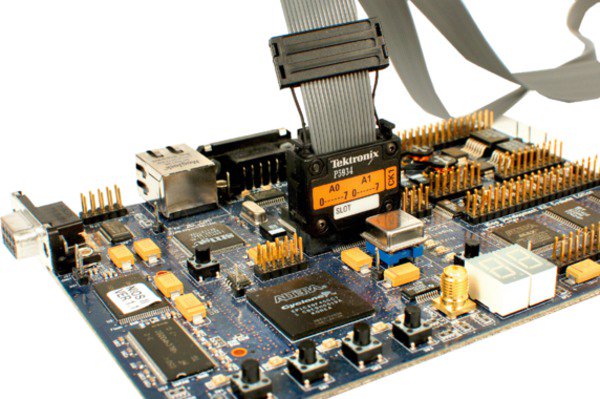 P5910-P5934-P5960-Probe_Datasheet-EN_US-10-L