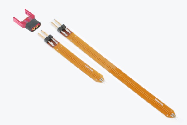 P7300-Series-Probes-Datasheet-EN_US-10-L