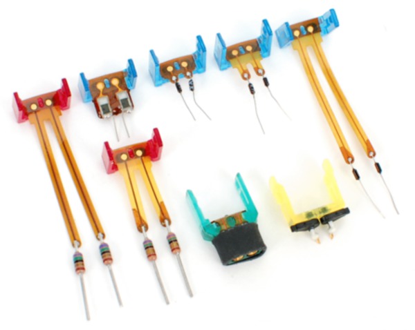 P7300-Series-Probes-Datasheet-EN_US-9-L