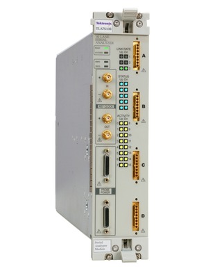 PCI-Express-Logic-Protocol-Analyzer-Datasheet--893948-10-N