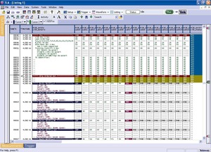 PCI-Express-Logic-Protocol-Analyzer-Datasheet--893948-13-N