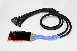 PCI-Express-Logic-Protocol-Analyzer-Datasheet--893948-16-N