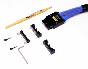 PCI-Express-Logic-Protocol-Analyzer-Datasheet--893948-17-N