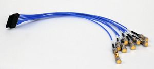 PCI-Express-Logic-Protocol-Analyzer-Datasheet--893948-18-N