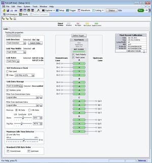 PCI-Express-Logic-Protocol-Analyzer-Datasheet--893948-9-N