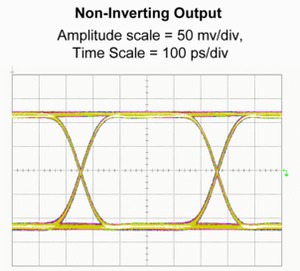 PSPL5310-Datasheet-452542-11-N.jpg PSPL5310-Datasheet-452542-11-N