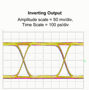PSPL5310-Datasheet-452542-12-N.jpg PSPL5310-Datasheet-452542-12-N