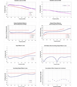 PSPL5310-Datasheet-452542-9-N.jpg PSPL5310-Datasheet-452542-9-N