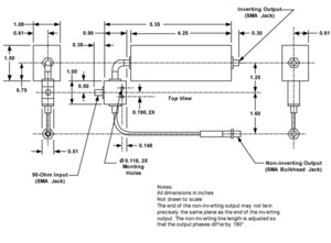 PSPL5315-Datasheet--617886-11-N