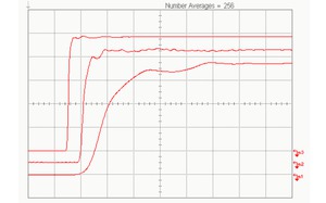 PSPL5530B-Datasheet-769940-12-N.jpg PSPL5530B-Datasheet-769940-12-N