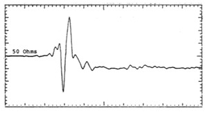 PSPL5530B-Datasheet-769940-13-N.jpg PSPL5530B-Datasheet-769940-13-N