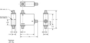 PSPL5530B-Datasheet-769940-14-N.jpg PSPL5530B-Datasheet-769940-14-N