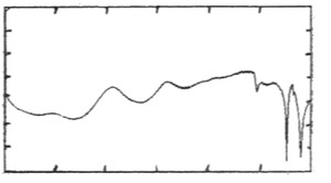 PSPL5531-Datasheet-590710-11-N