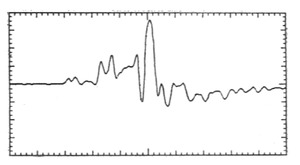 PSPL5531-Datasheet-590710-13-N