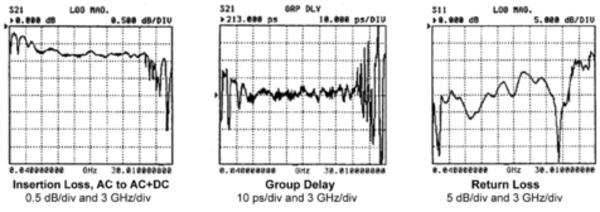 PSPL5541A-Datasheet-EN_US-9-L