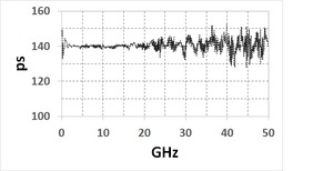 PSPL5542-Datasheet--757076-10-N.jpg PSPL5542-Datasheet--757076-10-N