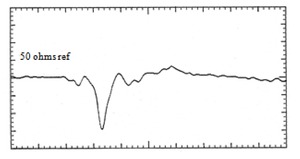 PSPL5542-Datasheet--757076-13-N.jpg PSPL5542-Datasheet--757076-13-N