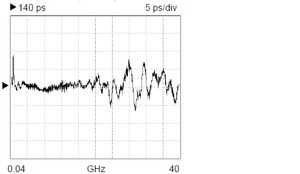 PSPL5542K-Datasheet--350628-10-N