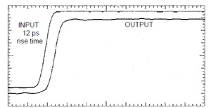 PSPL5542K-Datasheet--350628-12-N