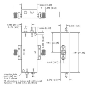 PSPL5542K-Datasheet--350628-15-N