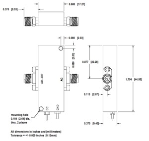 PSPL5544-Datasheet--457775-12-N