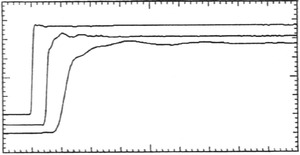 PSPL5546-Datasheet-803753-12-N