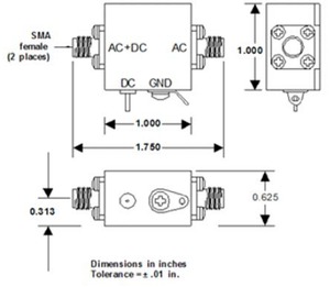 PSPL5546-Datasheet-803753-14-N